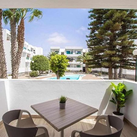 Holyhome Premium 102 Коста-Тегісе Екстер'єр фото