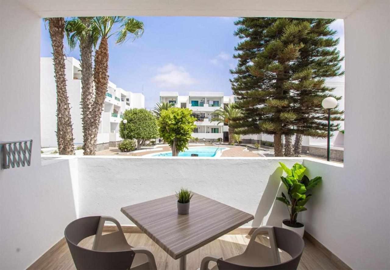 Holyhome Premium 102 Коста-Тегісе Екстер'єр фото