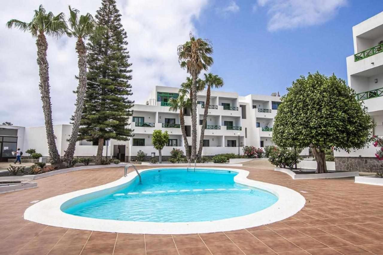 Holyhome Premium 102 Коста-Тегісе Екстер'єр фото