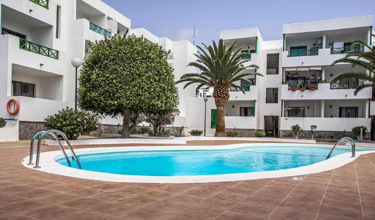 Holyhome Premium 102 Коста-Тегісе Екстер'єр фото